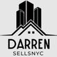 Darren SellsNYC in Rockville Centre, NY Real Estate Rental