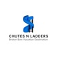 Chutes N Ladders in Broken Bow, OK General Travel Agents & Agencies
