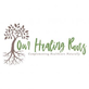 Our Healing Roots, in Seymour, MO Physicians & Surgeons Naturopathic Medicine