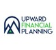 Upward Financial Planning in Roanoke, VA Financial Services
