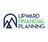 Upward Financial Planning in Roanoke, VA