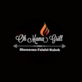 Oh Mama Grill in Rockville, MD Restaurants/Food & Dining