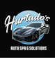 Hurtado's Auto Spa & Solutions in Cheyenne, WY Car Washing & Detailing