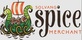 Solvang Spice Merchant in Solvang, CA Herbs & Spices
