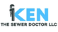 Ken The Sewer Dr in Springfield, OR Business Services