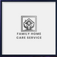 Family Home Care Service in Bay Shore, NY Home Health Care Service