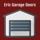 Eric Garage Doors in Watchung, NJ Door Closers & Checks