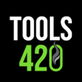 Tools420 in Burlington, VT Aromatherapy & Candle Stores