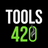 Tools420 in Burlington, VT