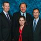 The Center for Sports Orthopaedics, PC in Hoffman Estates, IL Physicians & Surgeons Orthopedic Surgery