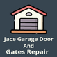 Jace Garage Door And Gates Repair in Santa Clara, CA Garage Doors & Gates