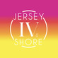 Jersey Shore Mobile IV in Atlantic City, NJ Alternative Medicine