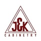 JK Cabinetry Nashville in La Vergne, TN Cabinets & Cabinet Hardware