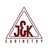 JK Cabinetry Nashville in La Vergne, TN