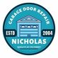 Nicholas Garage Door Repair in Marina Del Rey, CA Garage Doors Repairing