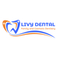 Livy Dental in New Brunswick, NJ Dentists