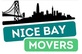 Nice Bay Movers in Burlingame, CA Business Services