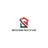 United Home Health Care Group in Woodland Hills, CA