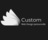 Custom Web Design Jacksonville in Commonwealth - Jacksonville, FL