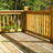 Portland Deck Builder in Gresham, OR