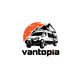 Vantopia Van in Costa Mesa, CA Camper & Travel Trailer Dealers