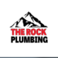 The rock plumbing in North Little Rock, AR Plumbing Contractors