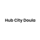 Hub City Doula in Jackson, TN Lactation Consultants