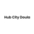 Hub City Doula in Jackson, TN