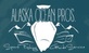 Alaska Ocean Pros Homer Halibut Fishing Charters in Homer, AK Fishing Tackle & Supplies