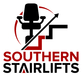 Southern Stairlifts in Indianapolis, IN Automotive Parts, Equipment & Supplies