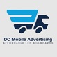 DC Mobile Advertising in Springfield, VA Advertising Agencies