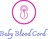 Baby Blood Cord in Austin, TX 78750 Blood Related Health Services