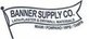 Construction Services in Miami, FL 33122