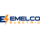 Electrical Contractors in Blossom Valley - san jose, CA 95136