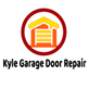 Kyle Garage Door Repair in Issaquah, WA Garage Doors Repairing