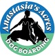 Anastasia’s Acres Dog Boarding in Argyle, NY Pet Care Services