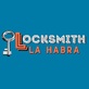Locksmith La Habra in La Habra, CA Locksmiths