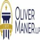 Oliver Maner in Savannah, GA Personal Injury Attorneys