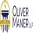 Oliver Maner LLP in Savannah, GA 31401 Personal Injury Attorneys