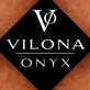 Vilona Onyx in Berthoud, CO Sound & Lighting Equipment - Rental