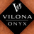 Vilona Onyx in Berthoud, CO