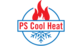Heating Contractors & Systems in Southwestern Denver - Denver, CO 80123