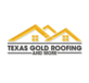 Texas Gold Roofing and More in Houston, TX Roofing Contractors