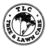 TLC Tree and Lawn Care, in Oklahoma City, OK