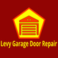 Levy Garage Door Repair in Brea, CA Garage Door Operating Devices