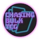 ChasingBulkTCG in Wilmington, DE Card Shops