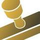 Northeast LA Notary in Los Angeles, CA Finance