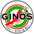 Ginos Deli Stop N Buy in San Antonio, TX 78230 Delicatessen Restaurants