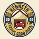 Kenneth Garage Door Repair in Pinole, CA Garage Doors & Gates