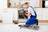 Somerville MA's Top Appliance Repair Service in Somerville, MA